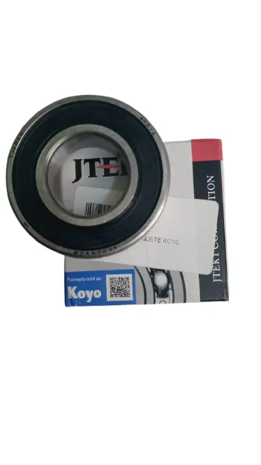 Rodamiento de Trinquete Koyo para Lavadora CKD90914