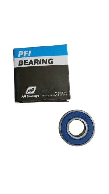 Rodamiento PFI 6001 para Lavadora CKD90915