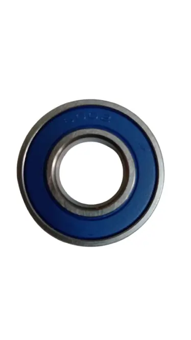 Cojinete PFI 6002-2RS C3 - Repuesto para Lavadora CKD90916