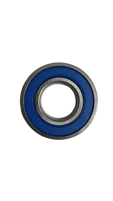 Rodamiento PFI 6004 - Repuesto para lavadora CKD90917