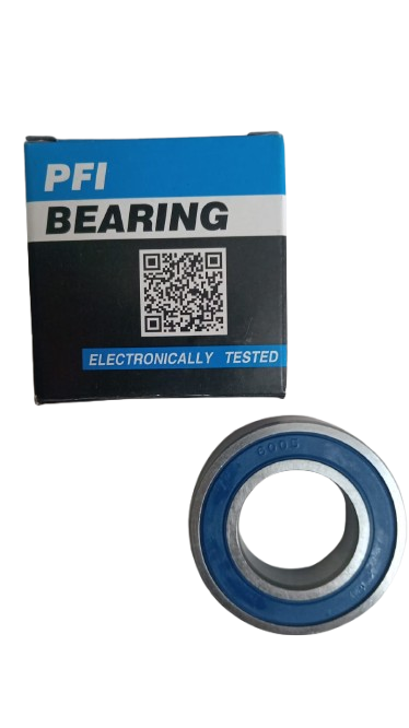 Rodamiento PFI 6005 - Repuesto para lavadora CKD90918