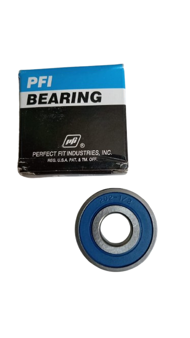 Rodamiento PFI 6202 1/2" para lavadora CKD90920
