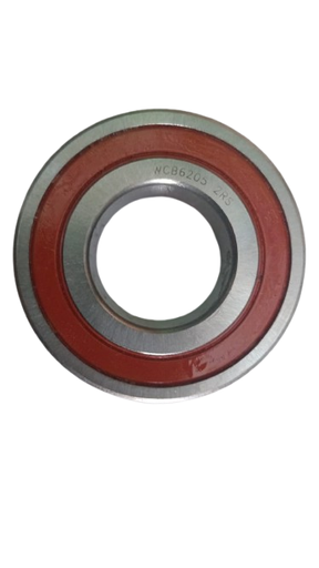 Rodamiento de Trinquete Electrolux 6205 CKD90923