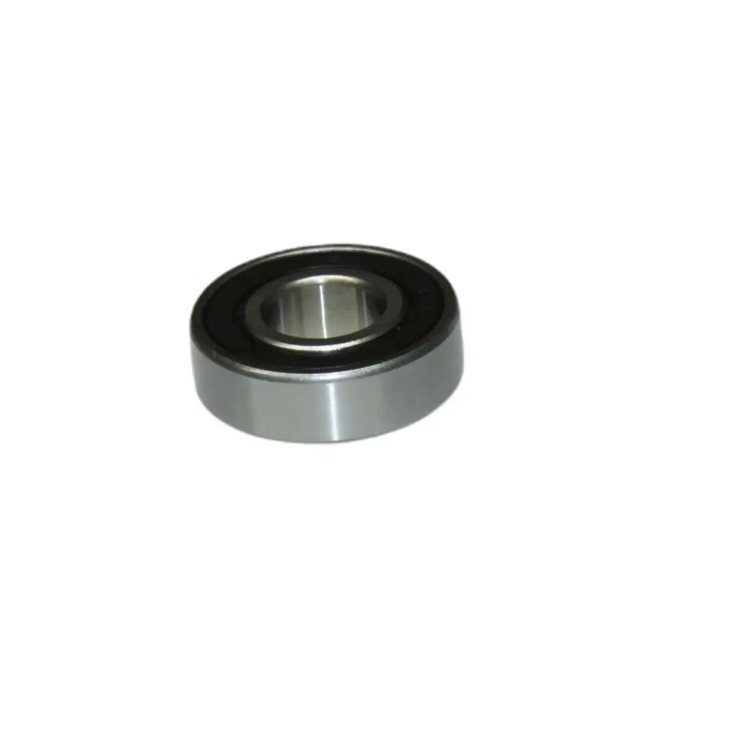 Rodamiento 6203-2RS para lavadora Whirlpool CKD90924