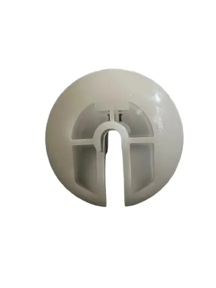 Rótulas HACEB CKD90925