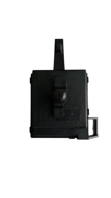 Selector de 5 Ciclos/Posiciones Mabe CKD90931 para Lavadora