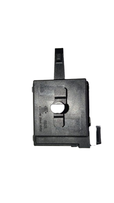 Selector de Lavadora de 8 Ciclos/Posiciones Mabe CKD90932