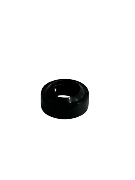 Sello de Eje para Lavadora Amazonas CKD90935