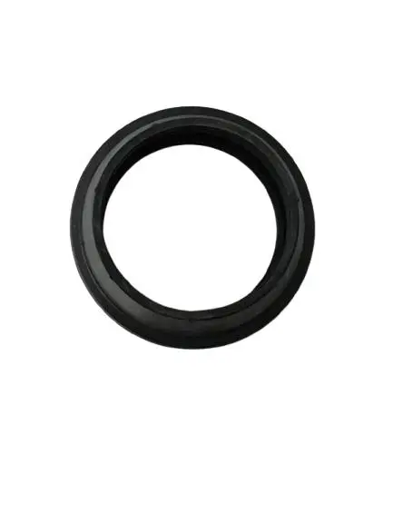 Sello de eje para lavadora Whirlpool americana CKD90936