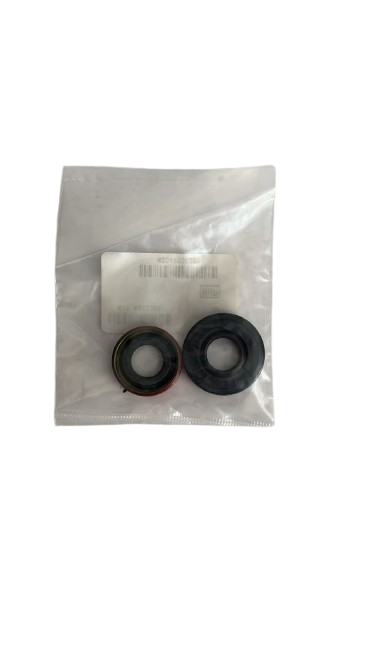 Sello de Acople Original para Lavadora CKD90937