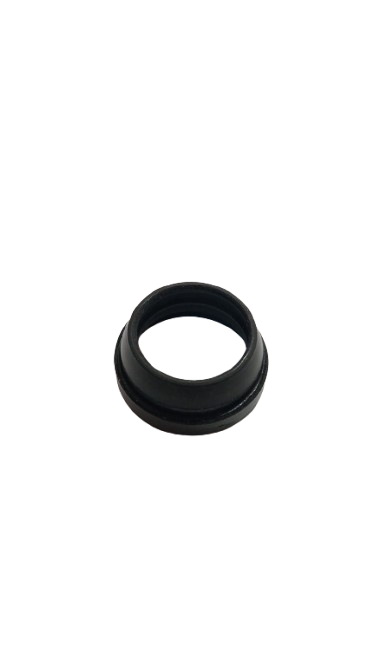 Sello Cónico Pequeño Genérico - Reemplazo para Lavadora CKD90940