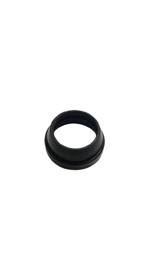 Sello Cónico Pequeño Genérico - Reemplazo para Lavadora CKD90940