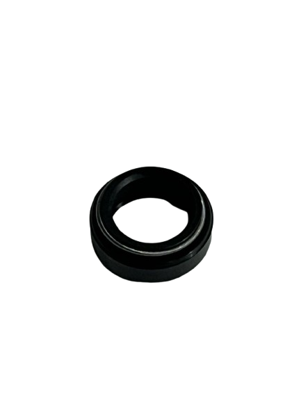 Sello alto inferior para carcasa Mabe CKD90946