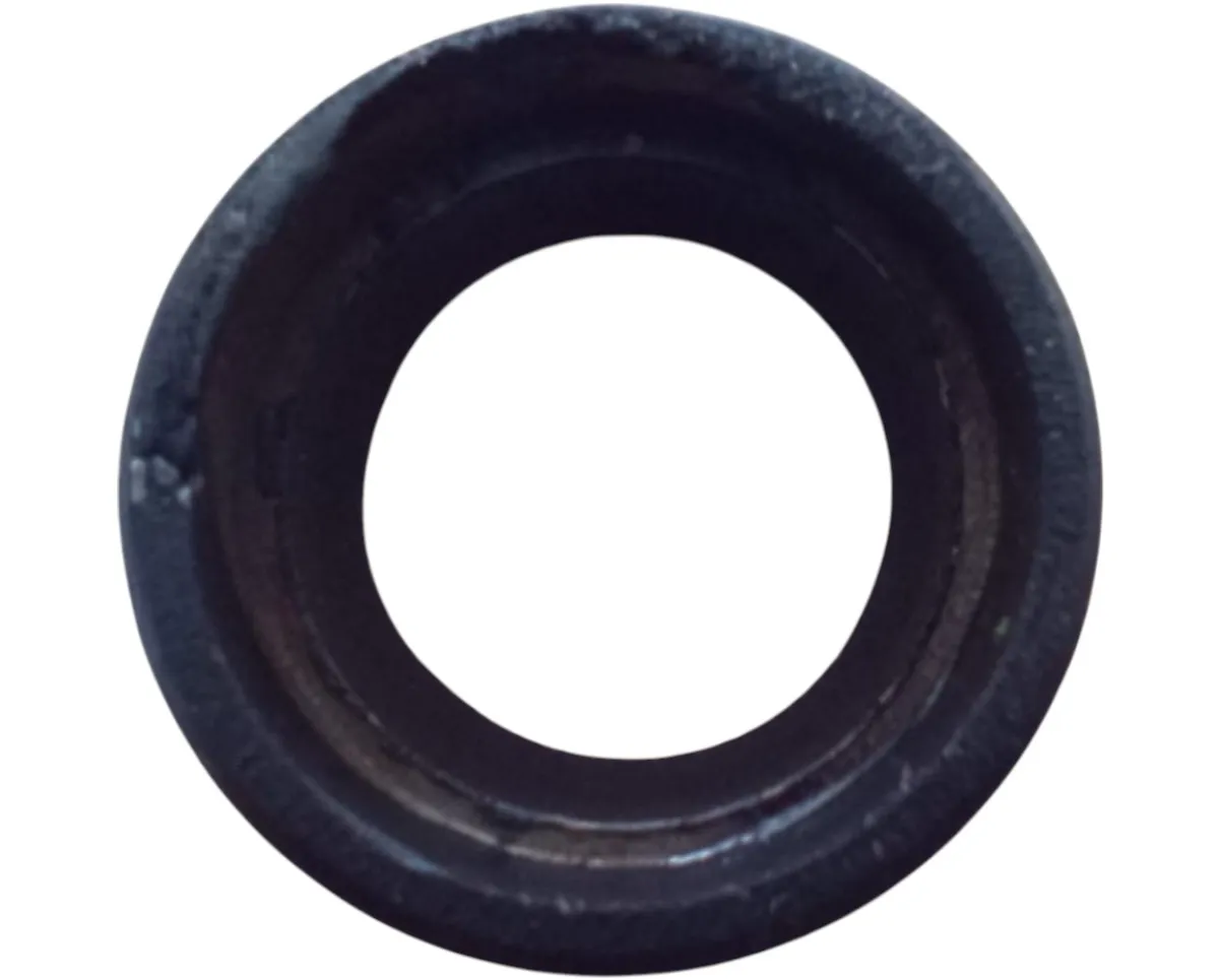 Sello Inferior para Lavadora Haceb CKD90947