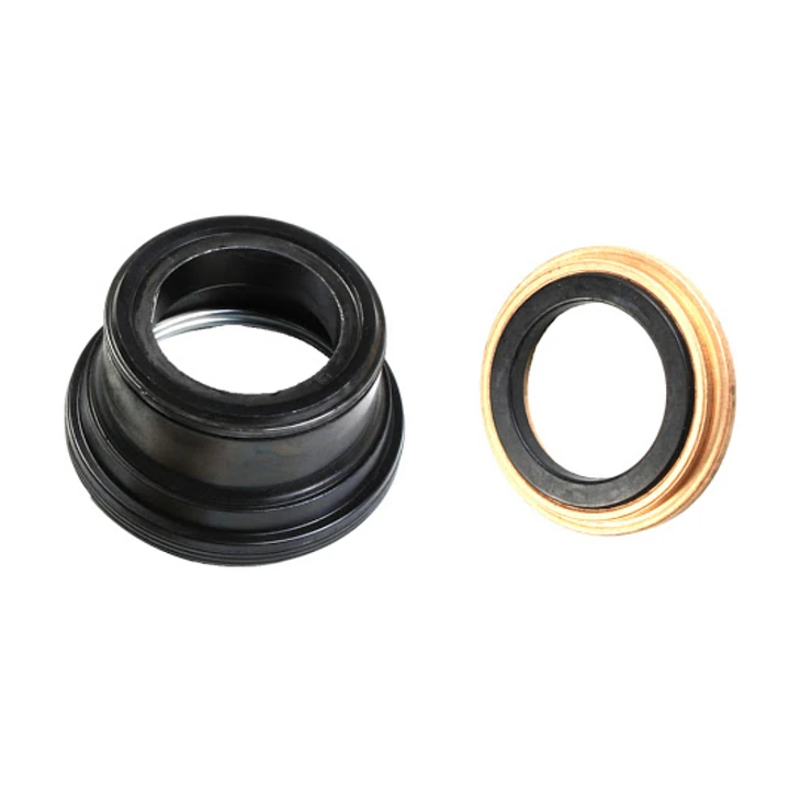 Sello Mecánico Genérico para Lavadora Electrolux CKD90948