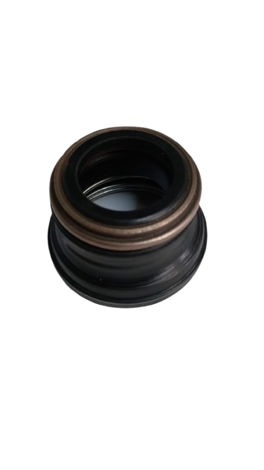 Sello Mecánico para Lavadora Electrolux CKD90949