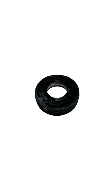 Sello de tina para lavadora CKD90950