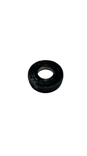 Sello de tina para lavadora CKD90950