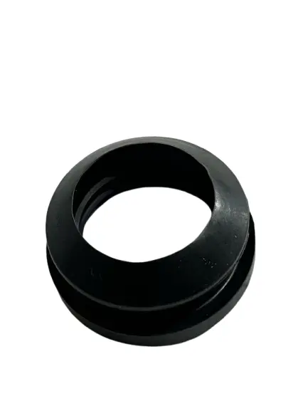 Sello de tina original para lavadora Whirlpool CKD90952