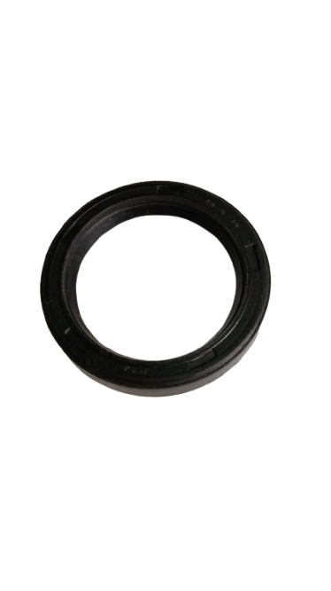 Sello plano para lavadoras viejas CKD90953