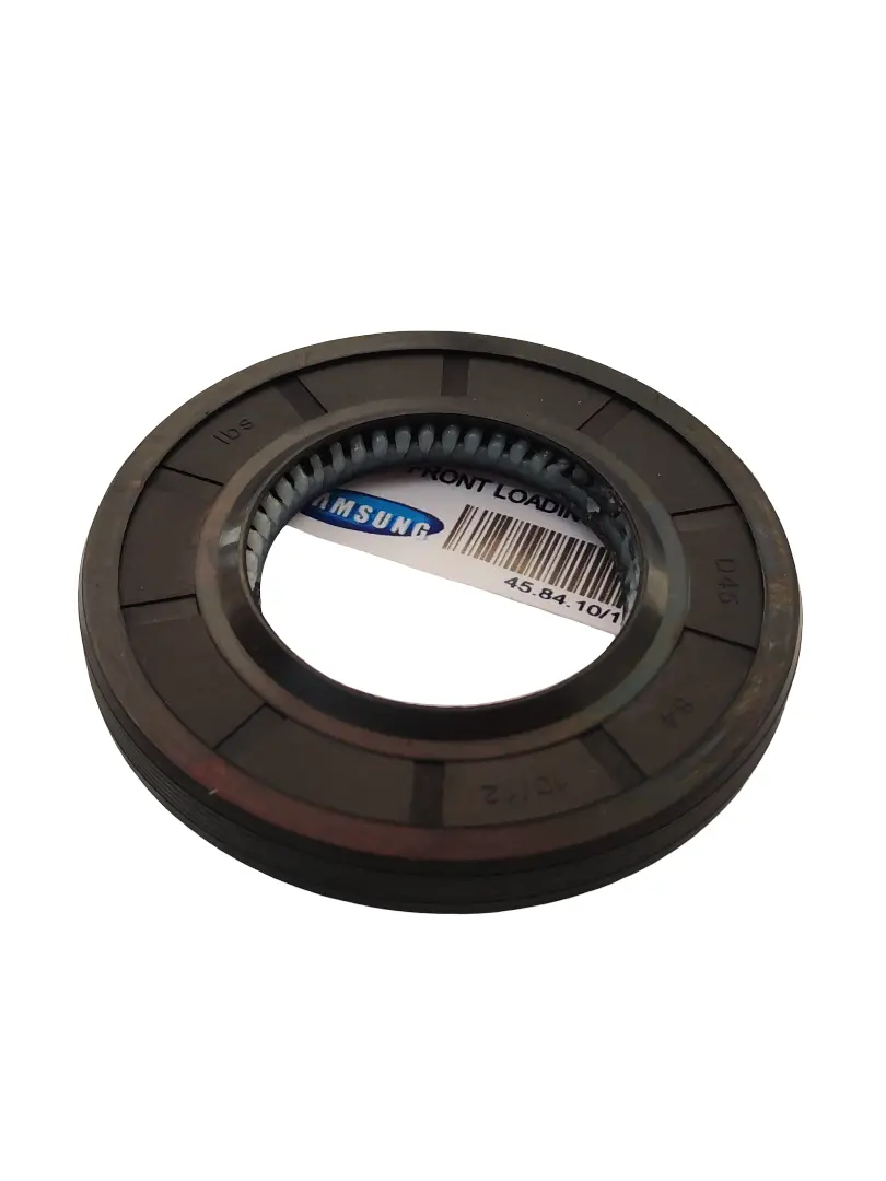 Sello de tina grande para lavadora Samsung CKD90954