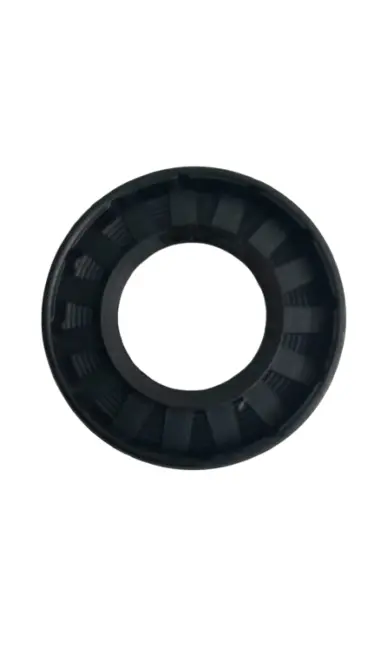 Sello Pequeño para Lavadora Samsung CKD90955