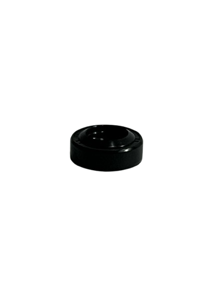 Sello superior para lavadora Mabe Olimpia CKD90957