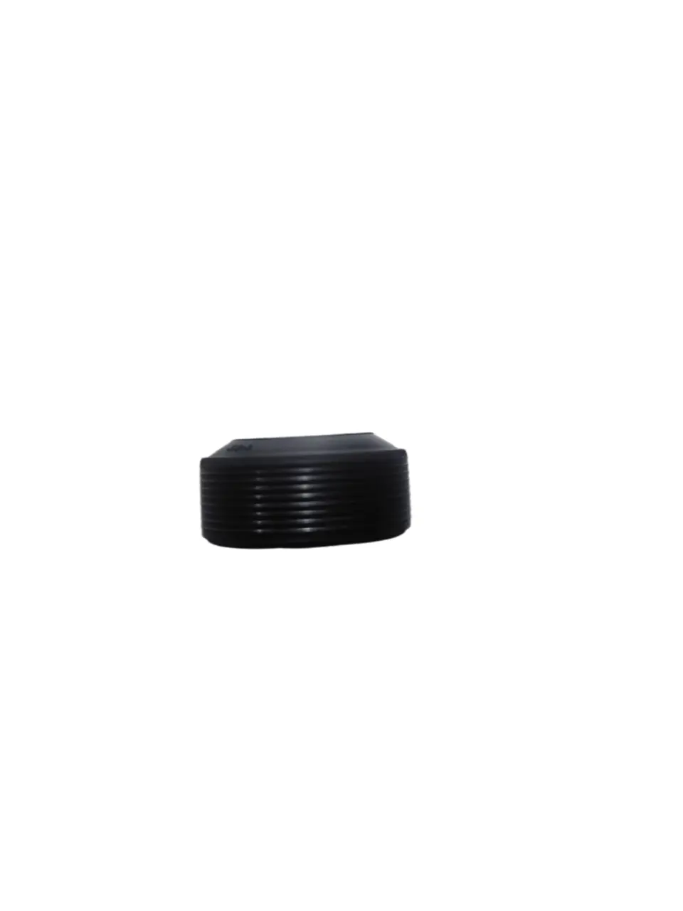Sello Superior HACEB para Lavadora - Pieza Original CKD90956
