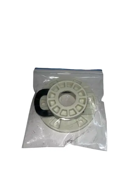 Sello Superior de Lavadora 5303161307 CKD90958