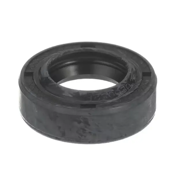 Sello superior para lavadora WESTINGHOUSE CKD91636