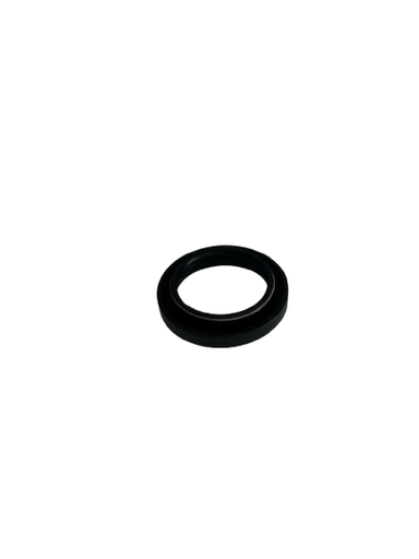 Sello de tapa para modelo antiguo General Electric CKD90959