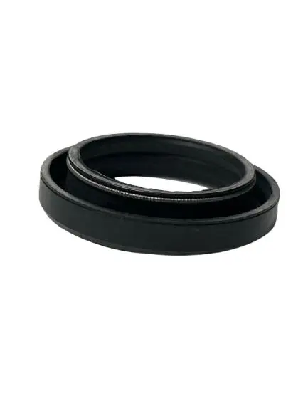 Sello de Tapa para Lavadora Whirlpool 3349985 CKD90960