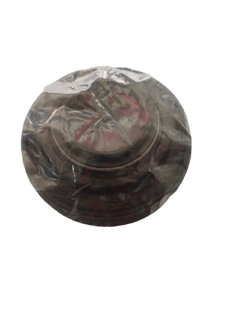Sello de Tina para Lavadora Amazonas CKD90961