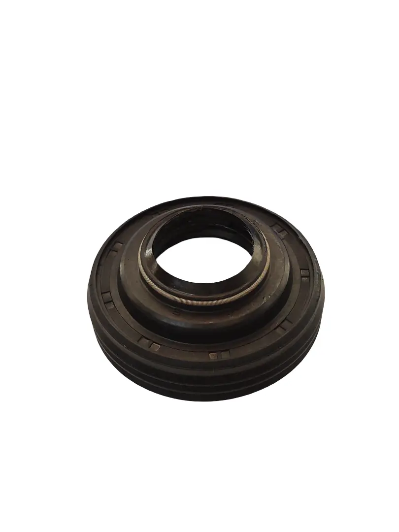 Sello Genérico de Tina para Lavadora Amazonas CKD90962