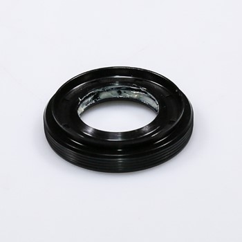 Empaque LG 4036ER2003A CKD154410