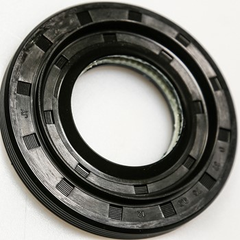 Empaque para electrodomésticos LG CKD154222