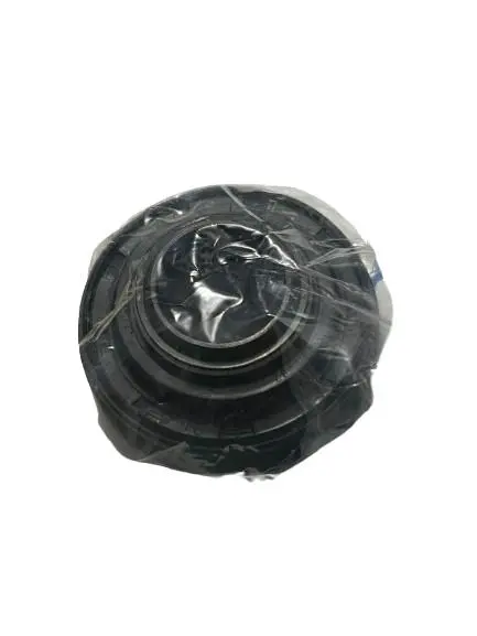 Sello de Tina Original Mabe CKD91341 para Lavadora