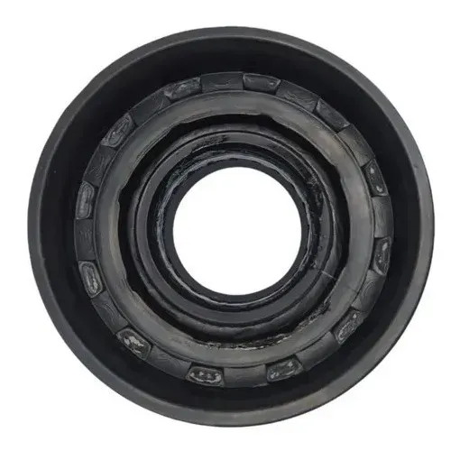 Sello de Tina para Lavadora Mabe-Kraken Original W10580763 CKD90965