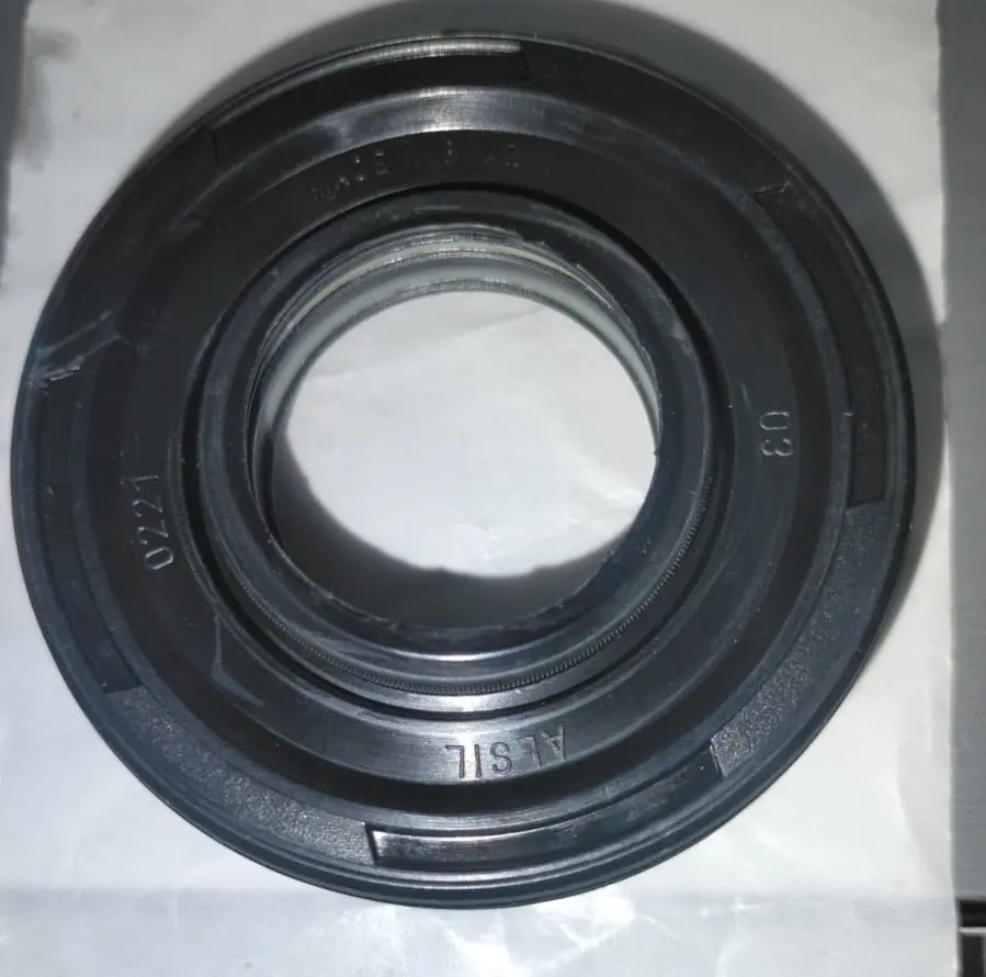 Sello de tina lavadora - Reemplazo Whirlpool Haceb CKD90944