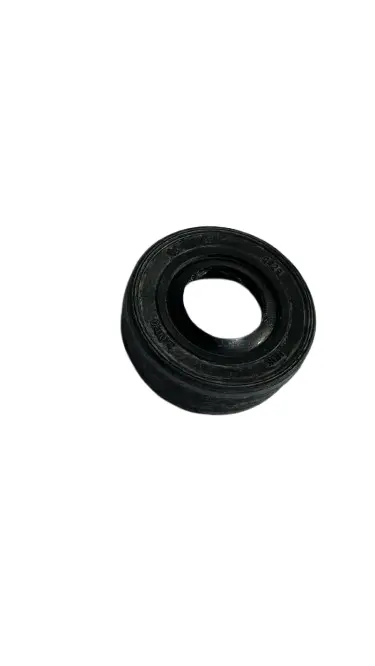 Sello de Tina Whirlpool para Lavadora Mexicana - Genérico CKD90966
