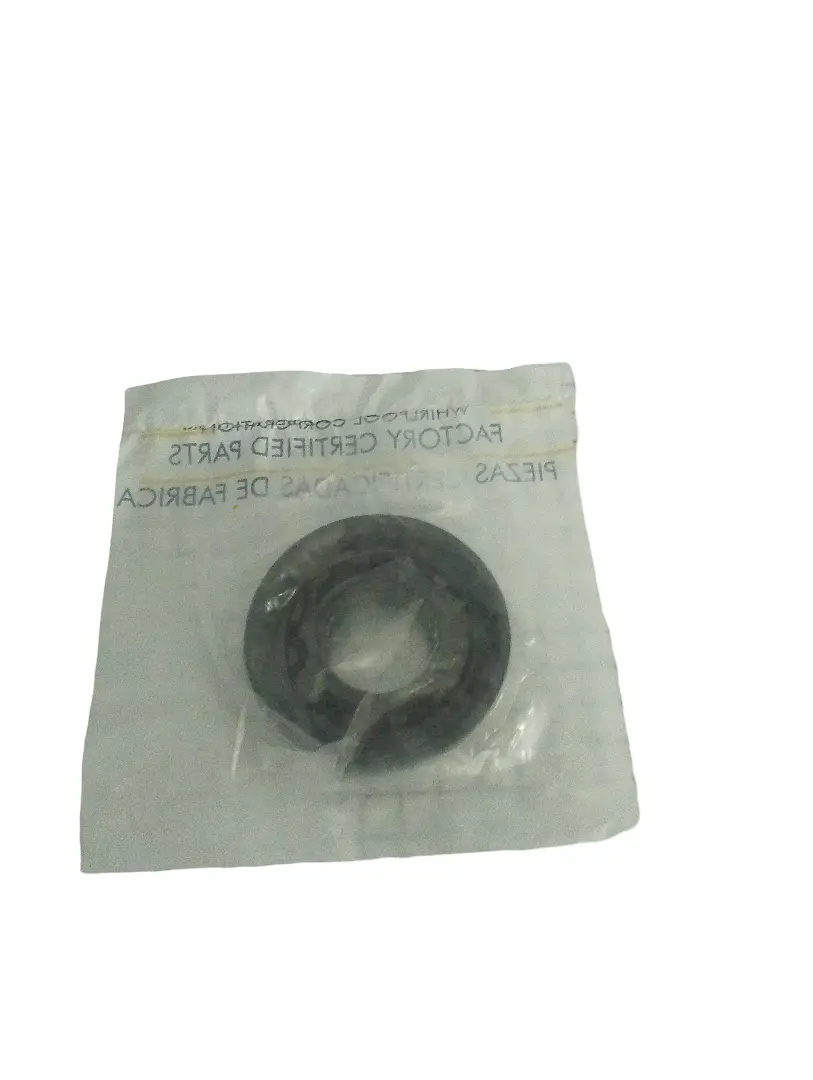 Sello de tina para lavadora Whirlpool mexicana CKD90967