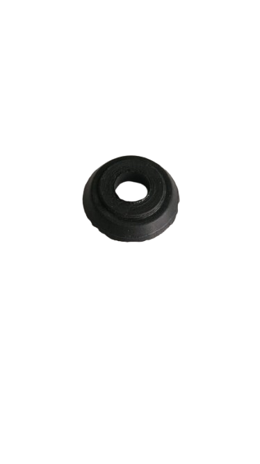 Sello Tornillo Tina Centrales Viejas CKD90968