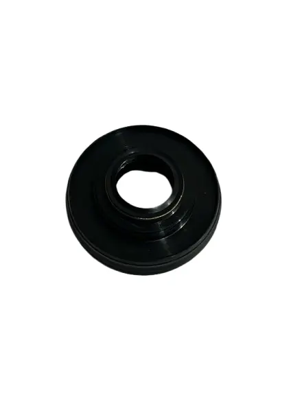 Sello de transmisión para lavadoras digitales CKD90969