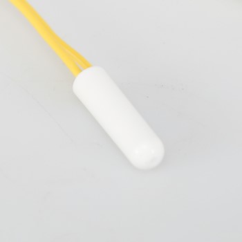 Sensor de temperatura para lavadora Samsung DA32-10105R CKD150428