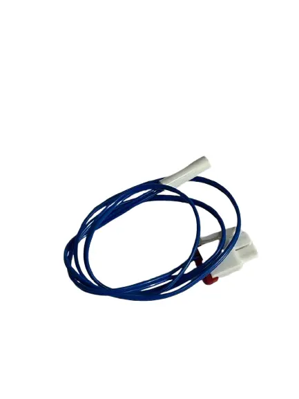 Sensor azul para lavadora Samsung CKD90974