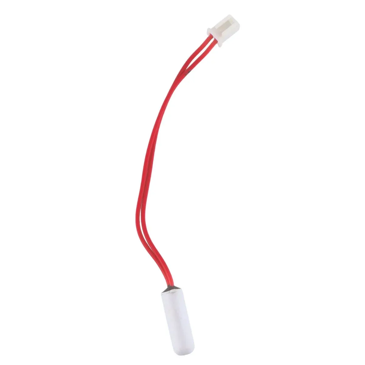 Sensor N700 HCB 1006148 para Refrigerador/Congelador CKD90975