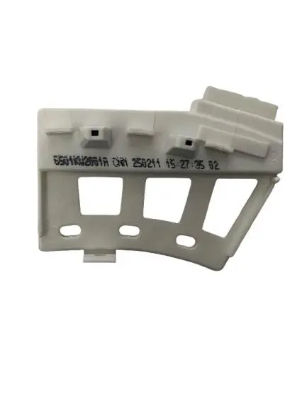 Sensor de giro para Lavadora LG 6501KW2001B CKD90972