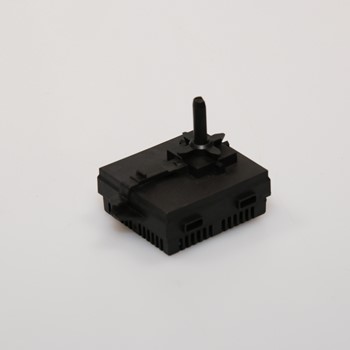 Interruptor de temperatura W11103599 para Whirlpool CKD154972