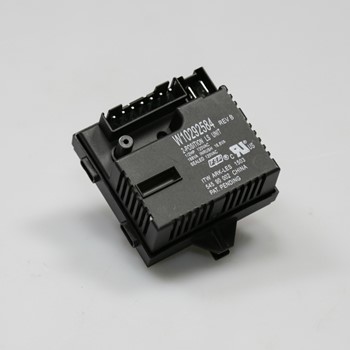 Termostato para Horno Whirlpool W10292584 - Pieza Original CKD155011