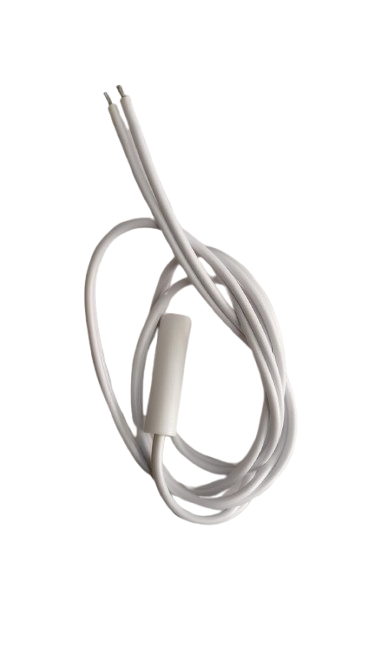 Sensor General para lavadora Mabe CKD90978